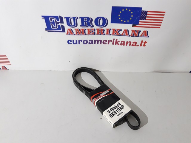 Belt